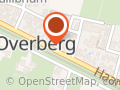 BB Internet Marketing