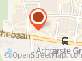 Bosschebaan Holding B.v.