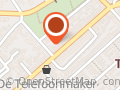 Gerk Mulder - Digital Marketing & SEO Consultancy