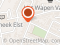 Stichting Speelweek Elst