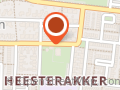 Stichting Wijkactiviteiten Heesterakker
