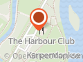 The Harbour Club Eindhoven