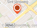 Stichting WiE (Wooninitiatief Eindhoven)