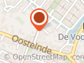 A Vd Hoef Verzekeringen