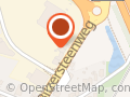 Shop & Go Delhaize Bilzersteenweg (Hoeselt)
