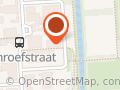 Autobedrijf Flevoland B.v.