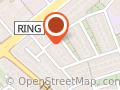 Stichting Bungamati