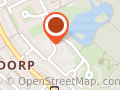 Stichting Woongroep Elysion Eindhoven