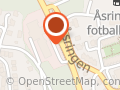 Stord Boligtaksering AS