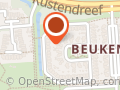 Dineke Meijen Personeel & Organisatie Advies