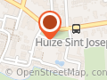 Stichting Beweging 3.0