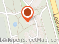 Stichting Dulcinea