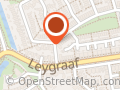 Stichting Tanoshii Nederland