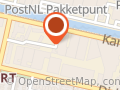 Stichting Autimatisering
