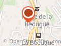 Un Dep Des Ass Familiales