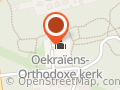 Oekraïense Orthodoxe KERK