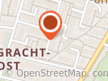 Coach in Muziek
