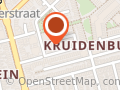 Klusbedrijf H. van der Sanden