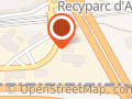 RDEVENTS SPRL