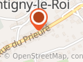 Entreprise Caullet