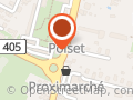 École Élémentaire Publique Le Poiset