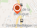Resto Mixte