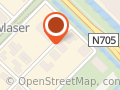 Motorhome Depot Nederland