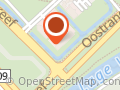 Van Buuren Opleidingen - Lelystad
