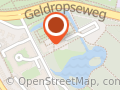 Glorieuxpark Eindhoven