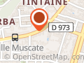Musso Fabienne