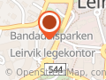 Tveit Regnskap AS Avd Stord