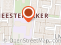 Externe Dienstverlening SSOE