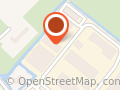 Automotive Bolsward