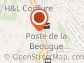 Savoirs et Formation