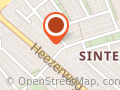 Kies Centrum Voor Tandheelkunde Bv