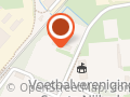 Korfbalvereniging Sparta