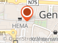 H.& m. Hennes & Mauritz S.a.