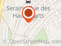Un diner entre amis