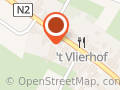 Autohandel Ayrunts