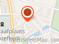 Kom Achterom