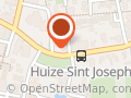 JoyStreet Sports