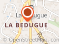 Cure De La Paroisse La Bedugue