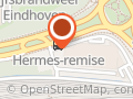 Stichting Sociaal Fonds Hermes Groep
