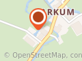 Stichting Fonds Dedgumer/Arkumerhim