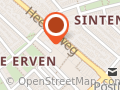 040verloskunde - locatie Eindhoven Zuid