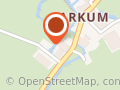 Mts S. Postma G.H. Krikke