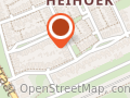 meesterdakdekkers