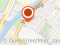 Autobedrijf Bofra BV