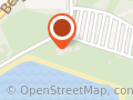 Strand Tien