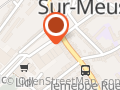 Le Faubourg